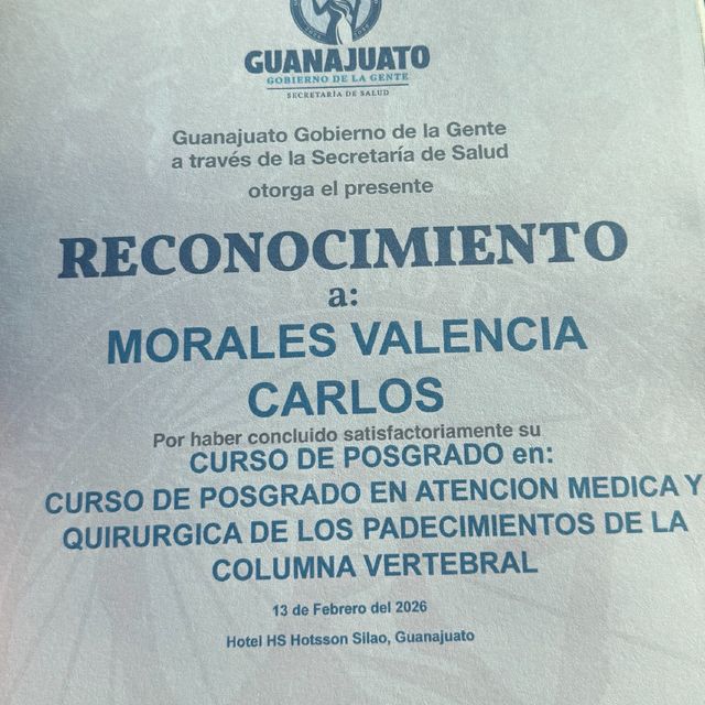 Ampliar imagen: certificate 2