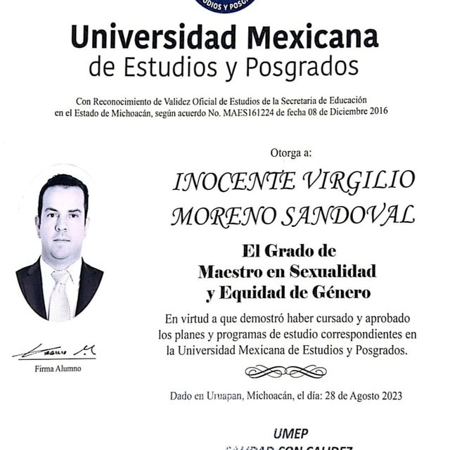 Ampliar imagen: certificate 7