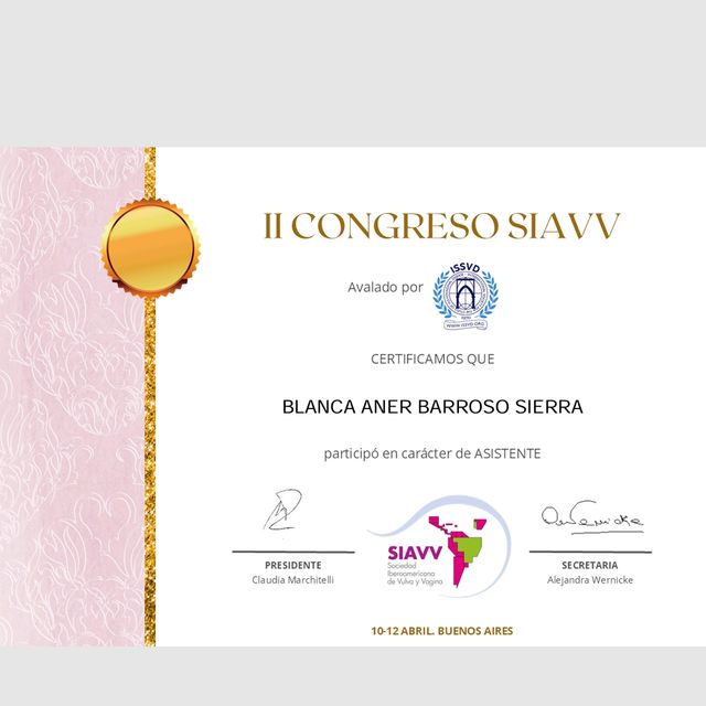 Ampliar imagen: certificate 2
