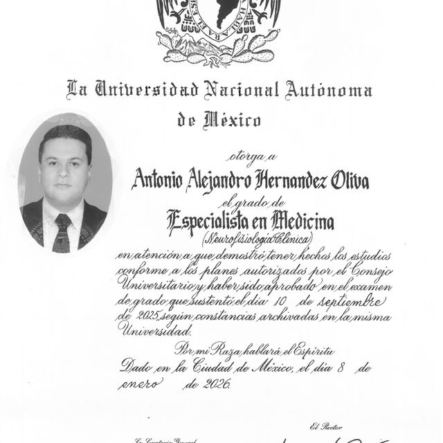 Ampliar imagen: certificate 4