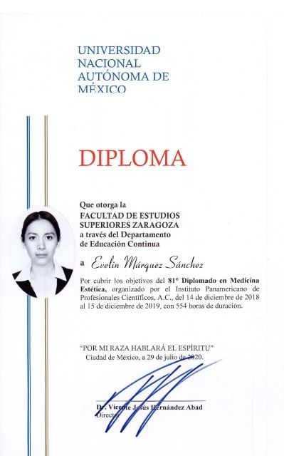 Ampliar imagen: certificate 7