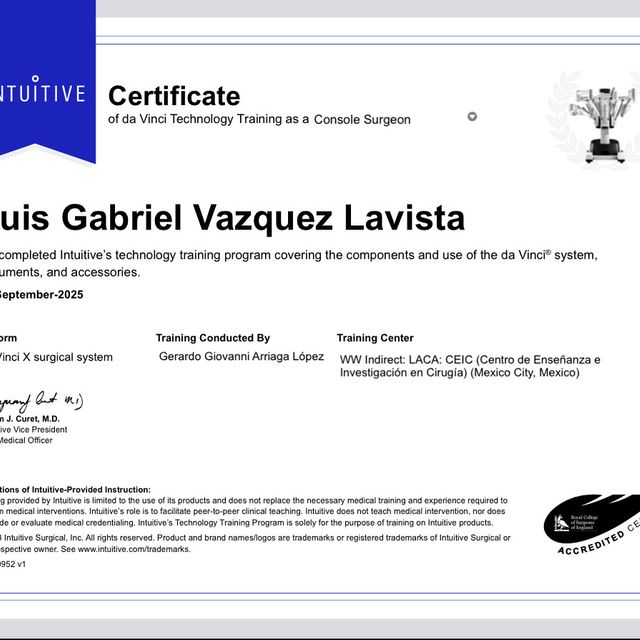 Ampliar imagen: certificate 6