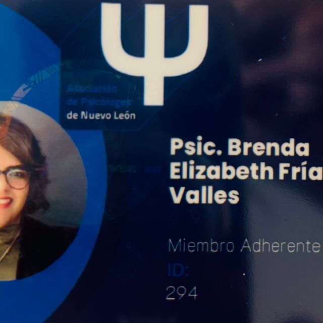 Ampliar imagen: certificate 4