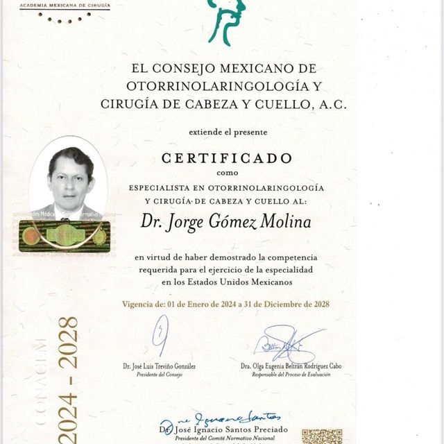Ampliar imagen: certificate 2