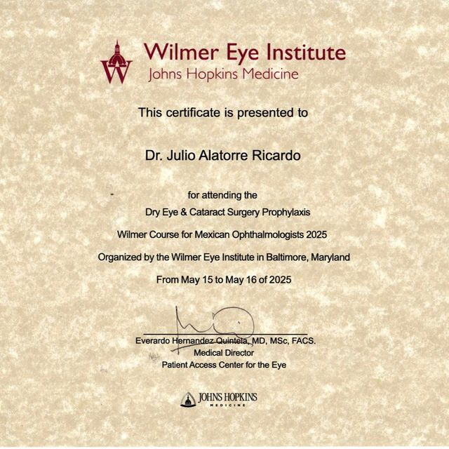 Ampliar imagen: certificate 5