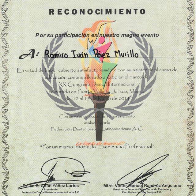 Ampliar imagen: certificate 9