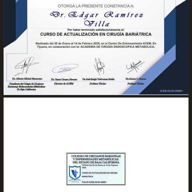 Ampliar imagen: certificate 3