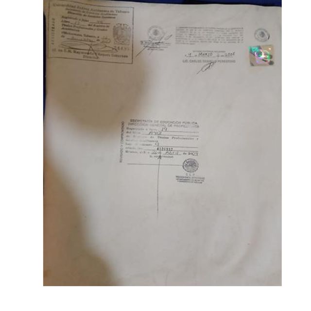 Ampliar imagen: certificate 2