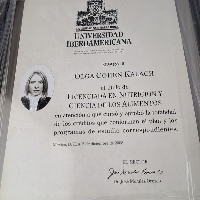 Ampliar imagen: certificate 2