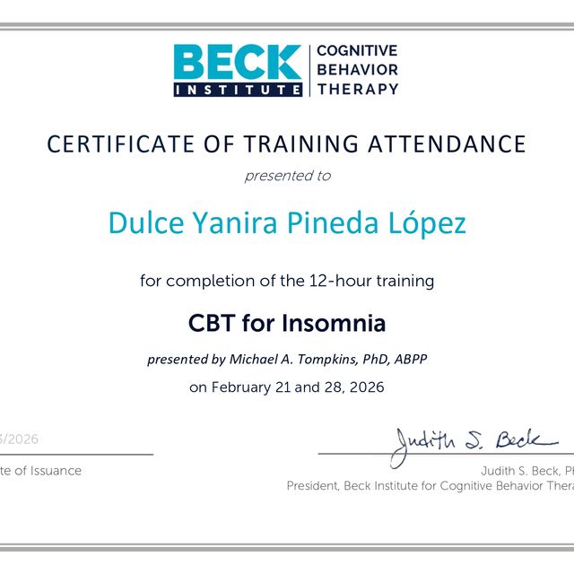 Ampliar imagen: certificate 2