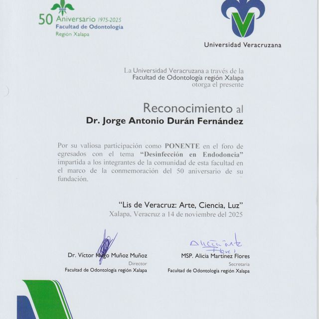 Ampliar imagen: certificate 10