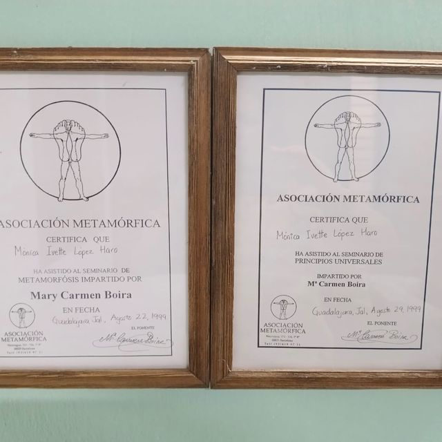 Ampliar imagen: certificate 5