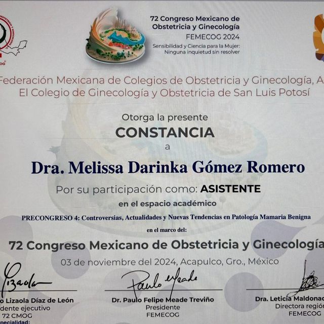 Ampliar imagen: certificate 2