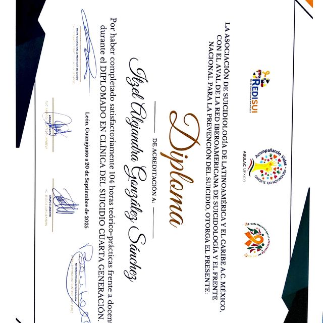 Ampliar imagen: certificate 2