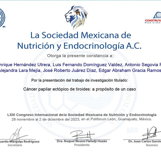 Ampliar imagen: certificate 8