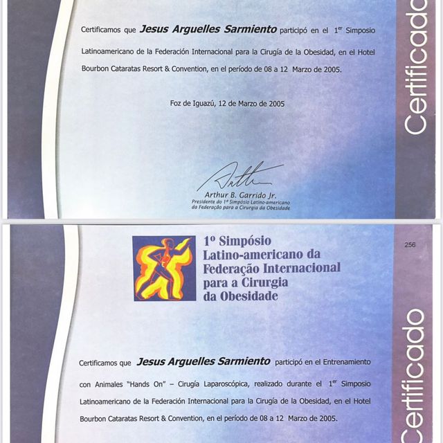 Ampliar imagen: certificate 47