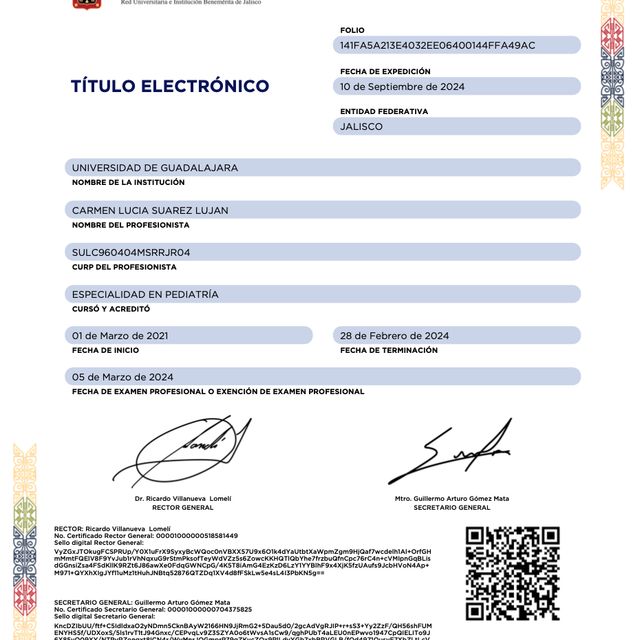 Ampliar imagen: certificate 2
