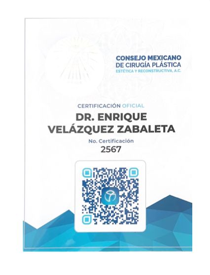 Ampliar imagen: certificate 4