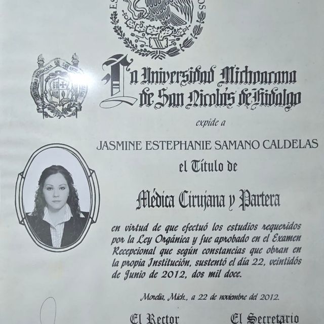 Ampliar imagen: certificate 3