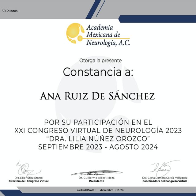 Ampliar imagen: certificate 5