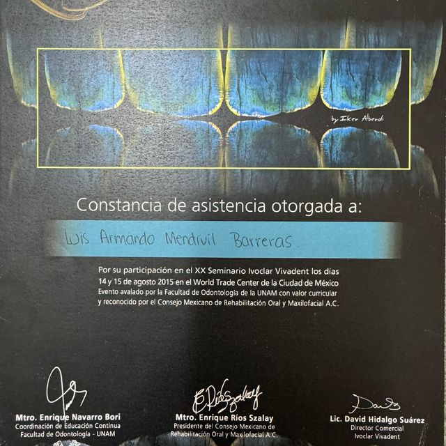 Ampliar imagen: certificate 4