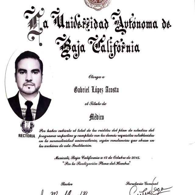 Ampliar imagen: certificate 1