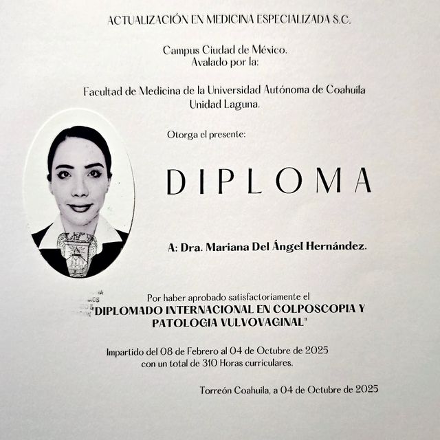 Ampliar imagen: certificate 7