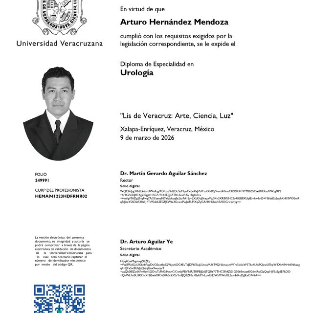 Ampliar imagen: certificate 3