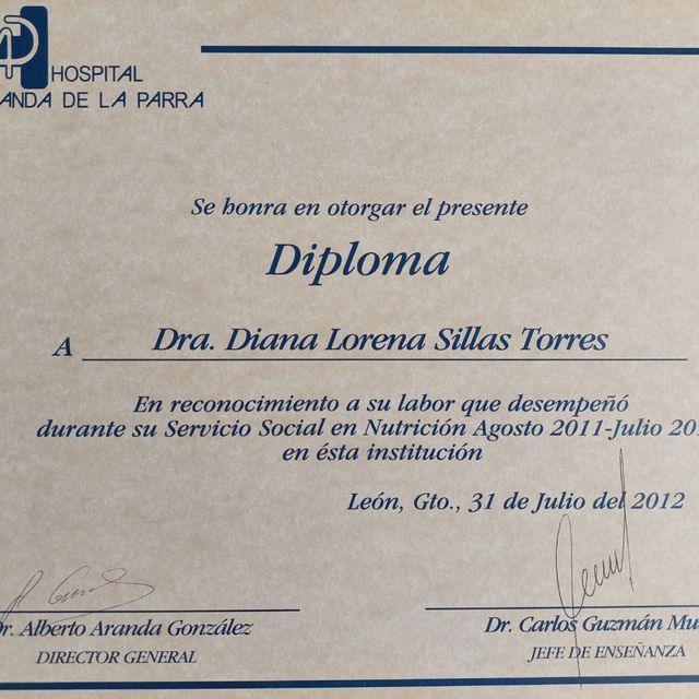 Ampliar imagen: certificate 2