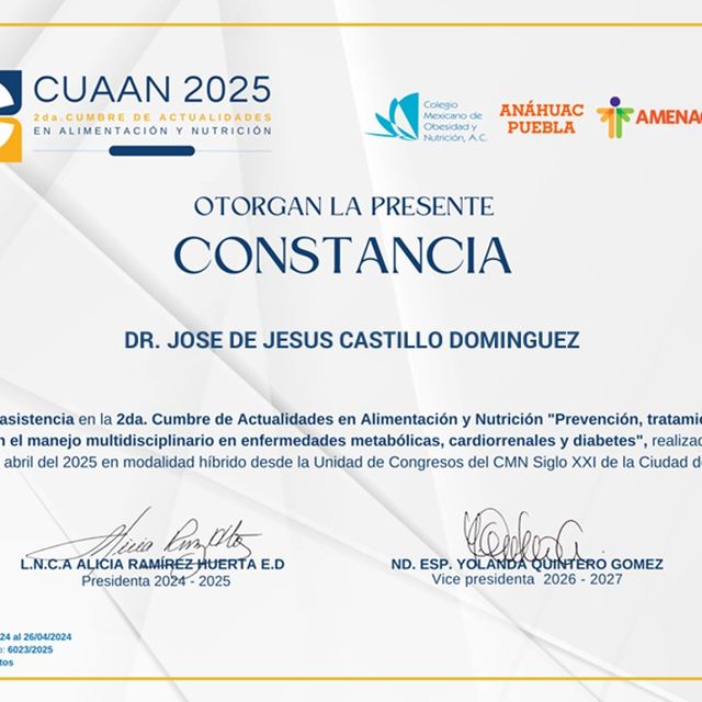 Ampliar imagen: certificate 3
