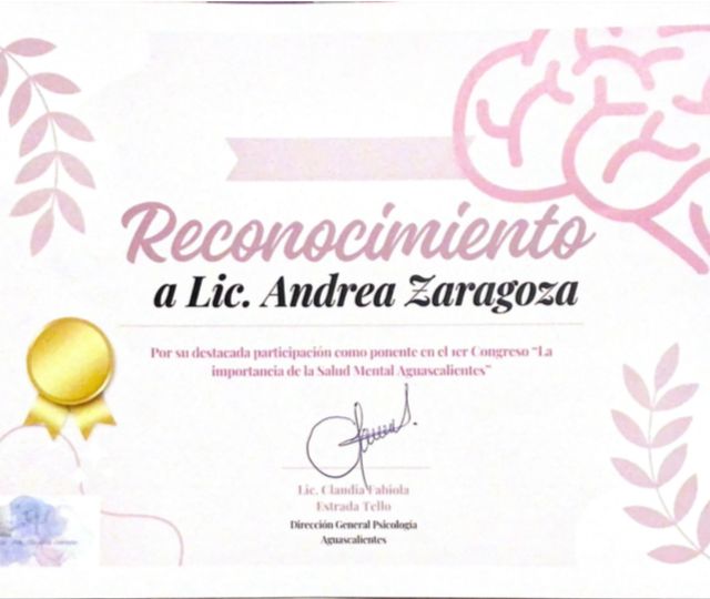 Ampliar imagen: certificate 6
