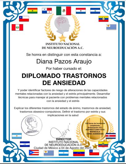 Ampliar imagen: certificate 10