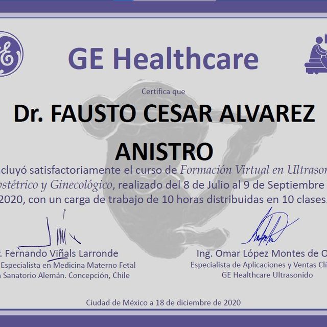 Ampliar imagen: certificate 7