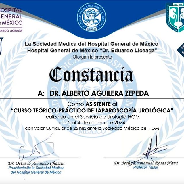 Ampliar imagen: certificate 3