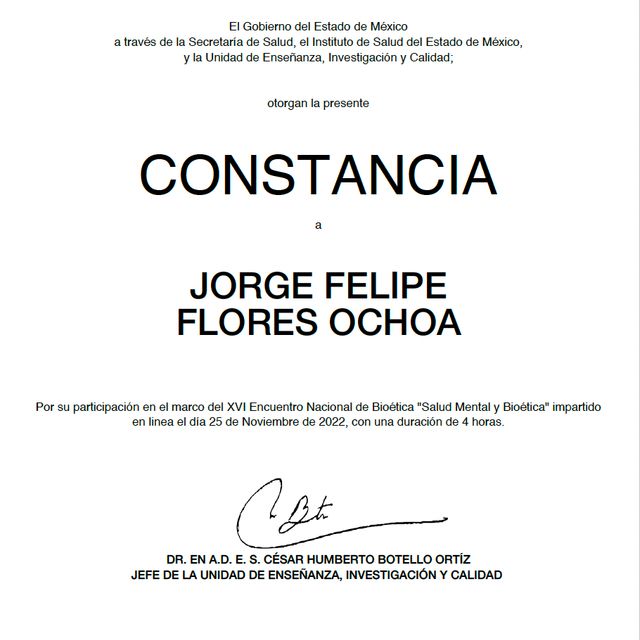 Ampliar imagen: certificate 3