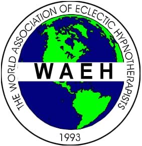 Ampliar imagen: certificate 4