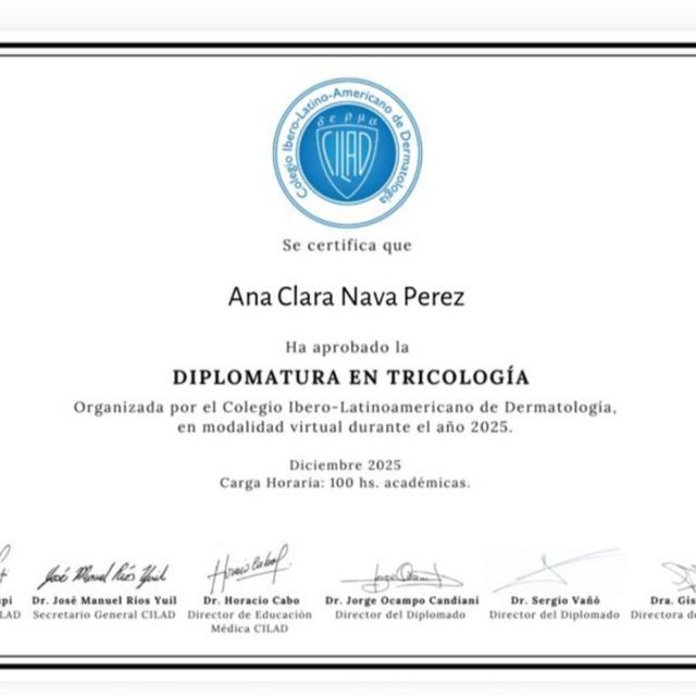 Ampliar imagen: certificate 1