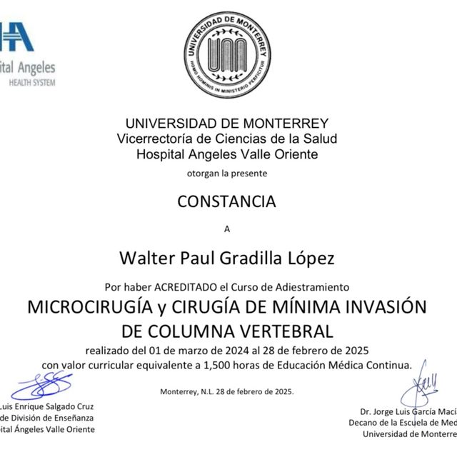 Ampliar imagen: certificate 2