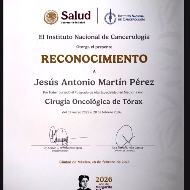 Ampliar imagen: certificate 4