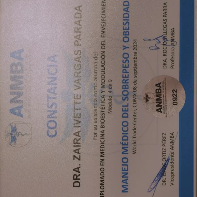 Ampliar imagen: certificate 13