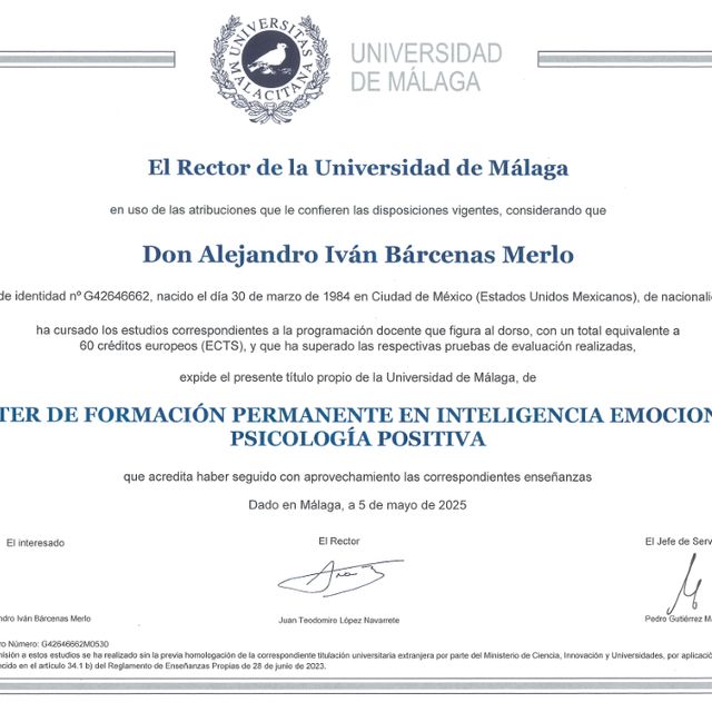 Ampliar imagen: certificate 4