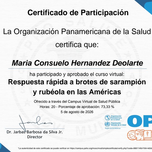 Ampliar imagen: certificate 9
