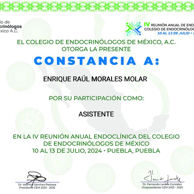 Ampliar imagen: certificate 6