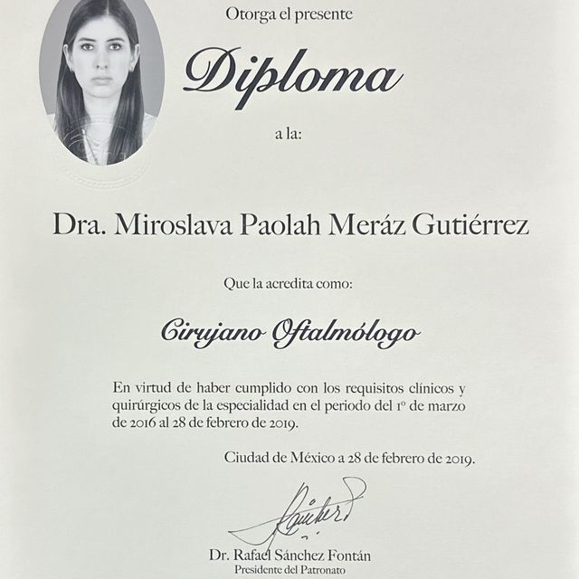 Ampliar imagen: certificate 5