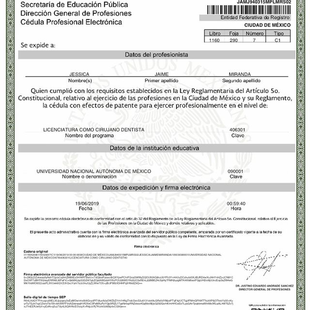 Ampliar imagen: certificate 2