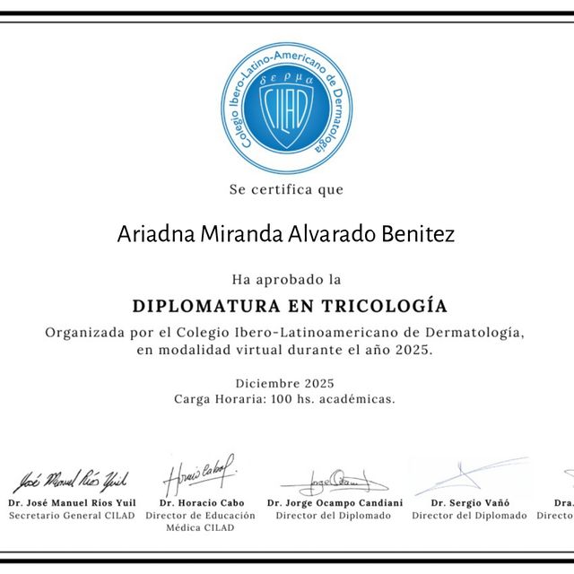 Ampliar imagen: certificate 2