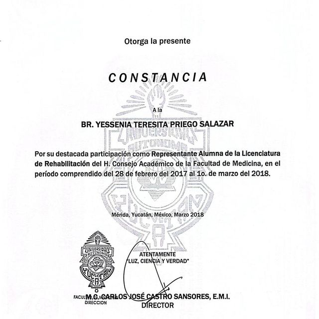 Ampliar imagen: certificate 3