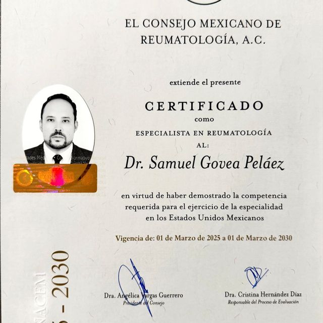 Ampliar imagen: certificate 2