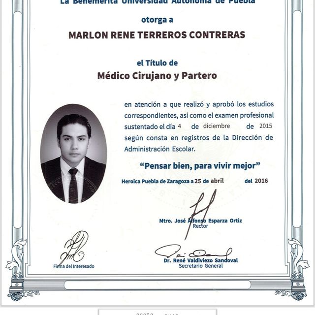 Ampliar imagen: certificate 1