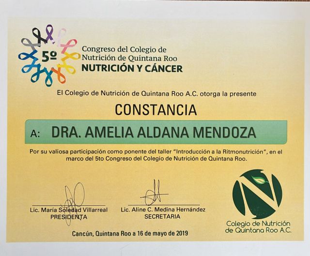 Ampliar imagen: certificate 6